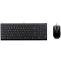 Asus Keyboard and Mouse