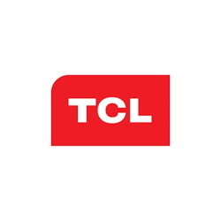 TCL Linkzone 2 Mobile Hotspot