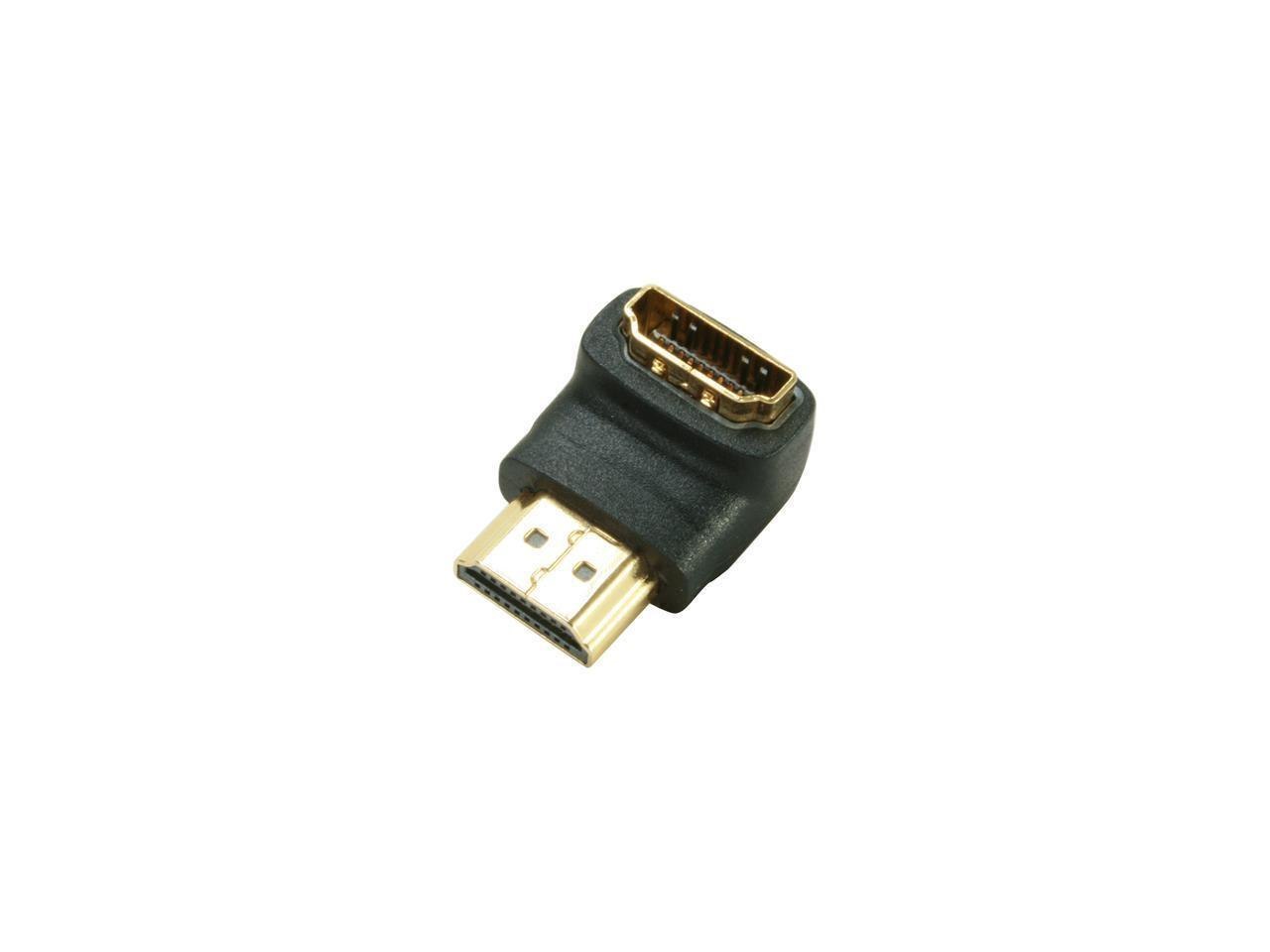 Bytecc Hmsaver Hdmi Saver