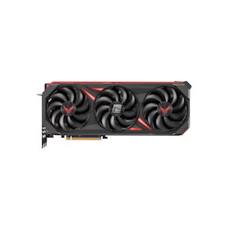 PowerColor Red Devil Radeon RX 7800 XT Limited Edition Video Card RX7800XT 16G-E/Oc/Limited