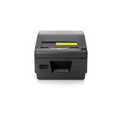 Fujifilm Star Micronics Tsp800ii Thermal Receipt And Label Printer 37968230