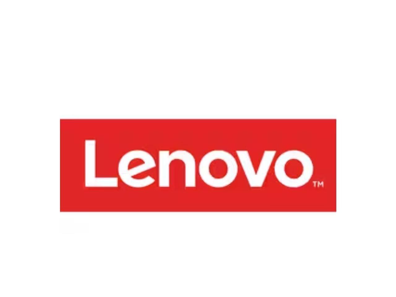 Lenovo ThinkSmart Core 11RXS00800 Video Conference Equipment