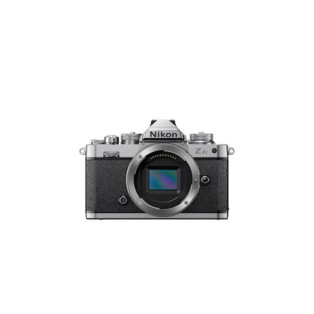 Nikon 1671 20.9 Million Monitor Size: 3.0 In. Diagonal LCD Compact Mirrorless System Camera