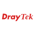 DrayTek Vigor130 VDSL2/ADSL2/2+ Modem Router with Firewall & IPv6
