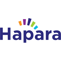 Hapara Instructional Suite 2 Years For Up To 300 Seats For Existing Customer Renewal Only