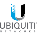 Ubiquiti UDM-PRO-AU, UniFi Dream Machine Pro All-in-one Home/Office Network Solution, 1U Rack, 8 Port, 1.7GHz Quad Core Processor, UniFi Controller, Protect Server, Gigabit Switch