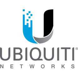 UBIQUITI UniFi Network LTE Pro LTE router EU version (U-LTE-Pro-EU) Nano SIM