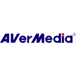 AVerMedia AVerAI Power Adaptor And Cord For Nano 12V Adapter