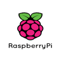 3CX - PBX Kit for Raspberry Pi 4B