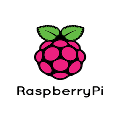 3CX - PBX Kit for Raspberry Pi 4B