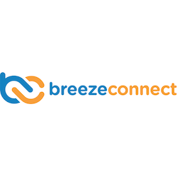 BreezeConnect 2 Lines