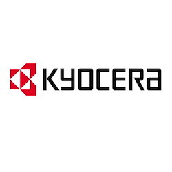 Kyocera Warranty/Support - Upgrade - 4 Year - Warranty
