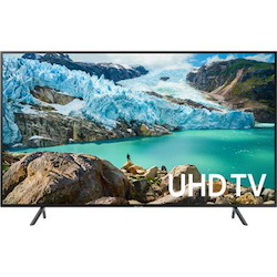 Samsung Series 7 65" 4K UHD LED TV
