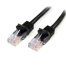 Startech Cat5e Ethernet Patch Cable