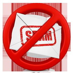 Advanced Spam Filtering for each Mailbox