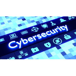 Cyber Security Awareness Training and Assessment