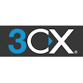3CX Professional Edition Monthly 4SC