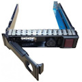 2.5" SAS / SATA Hot-Swap Hard Drive Caddy for HPE  G10 ML350 Server w/ Label