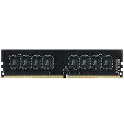 Team Elite 16GB 288-Pin DDR4 Sdram DDR4 3200 (PC4 25600)
