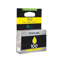 Lexmark Lex Con Lxi-150Yxl
