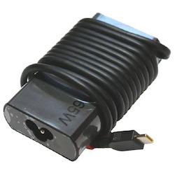 Fujitsu Type-C Ac Adapter (3 Pin) W/O Ac Cable