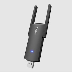 BenQ TDY31 Wifi Dongle For RM, Re And ST02S Panels