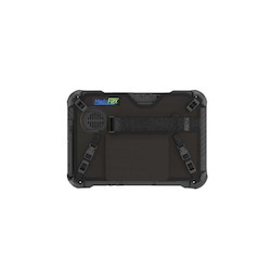 Infocase Panasonic Toughmate G2 Tablet ModuFlex Case Compatible With Toughbook G2