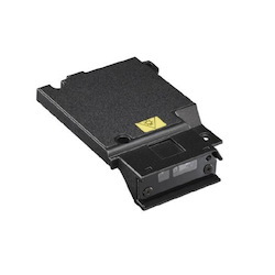 Panasonic Barcode Reader Xpak For Toughbook G2 Top Expansion Area