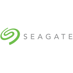 Seagate Exos X18 Enterprise 512E/4Kn Internal 3.5" Sata Drive, 16TB, 6GB/S, 7200RPM, 5YR W
