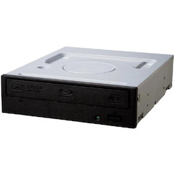 Pioneer Optical Disc Drive (ODD)Internal, Blu-Ray Writer, Usb3, Oem