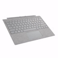 Surface Pro Signature Type Cover for Business