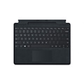 Microsoft Surface Pro 8 Type Cover Keyboard  - Black