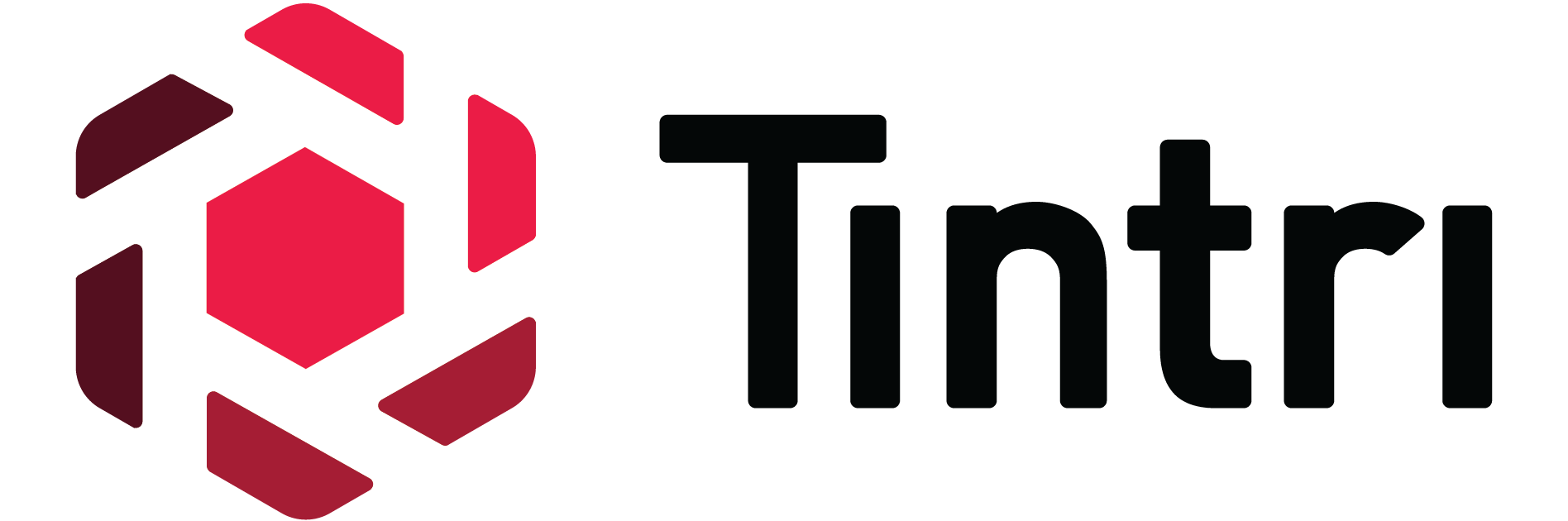 Tintri Gold Support Hardware