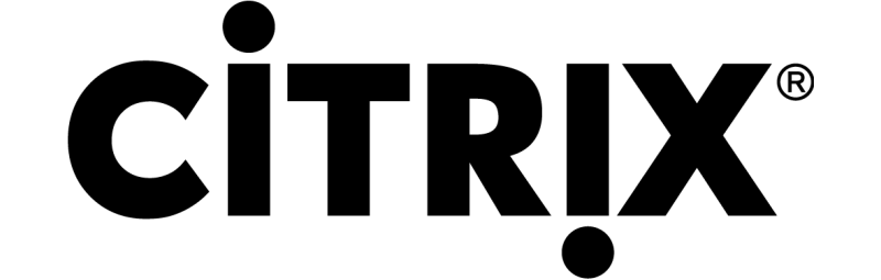 Citrix Adc VPX 8000 MBPS Standard