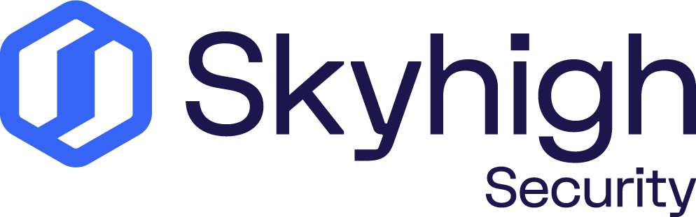 Skyhigh Sse - Shadow It Upg (De) 1:1BZ