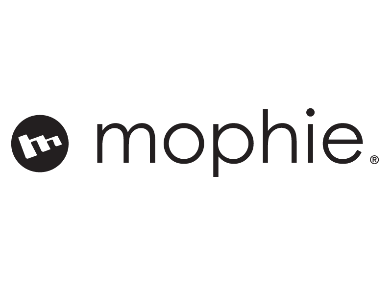 Mophie Mobile Pay Insert Cups F/Multi