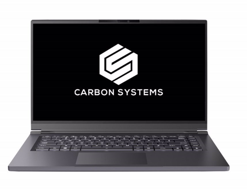AIT Iridium 14" 11th Gen  Laptop - i5, 16GB RAM, 500GB SSD,  3 Year advanced replacement warranty  (Please click here for more information)
