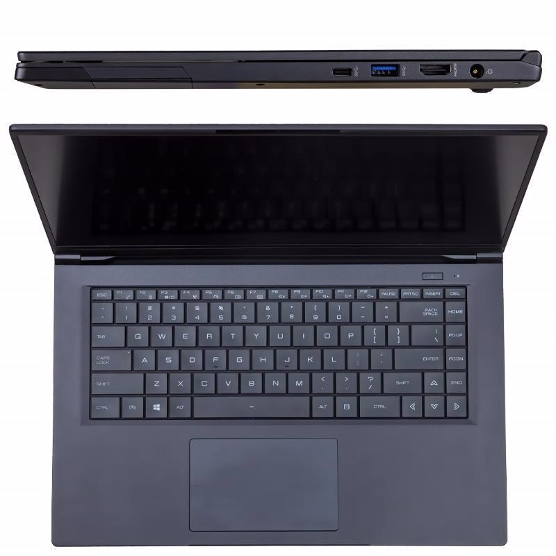 AIT Iridium 14" 11th Gen  Laptop - i5, 16GB RAM, 500GB SSD,  3 Year advanced replacement warranty  (Please click here for more information)
