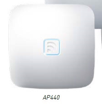 Datto AP-440 Access Point