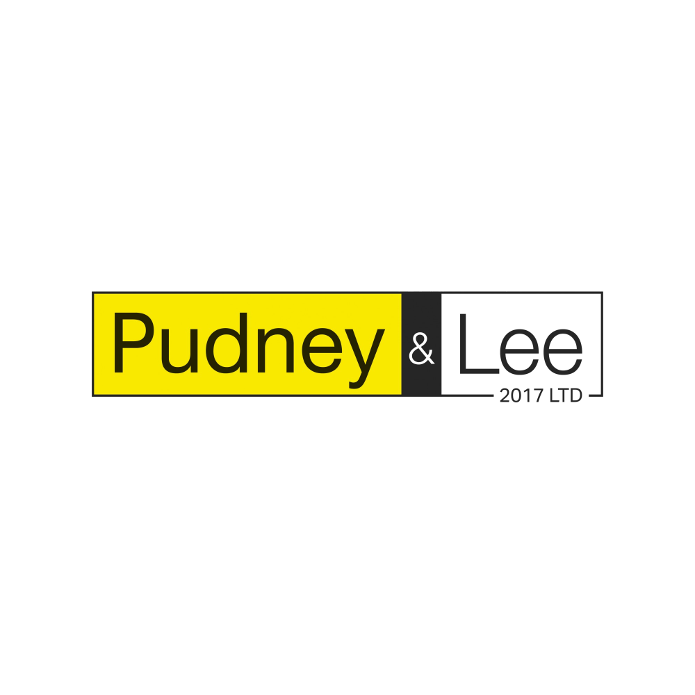 Pudney P1131K Usb-A Plug To Usb Mini 8Pin V2.0 Plug - 1M - Black