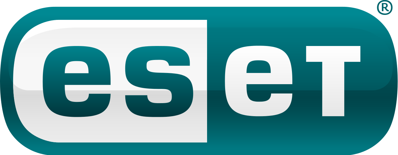 Eset Nod32 AntiVirus Retail Box Product (New) 1User - 1 Year