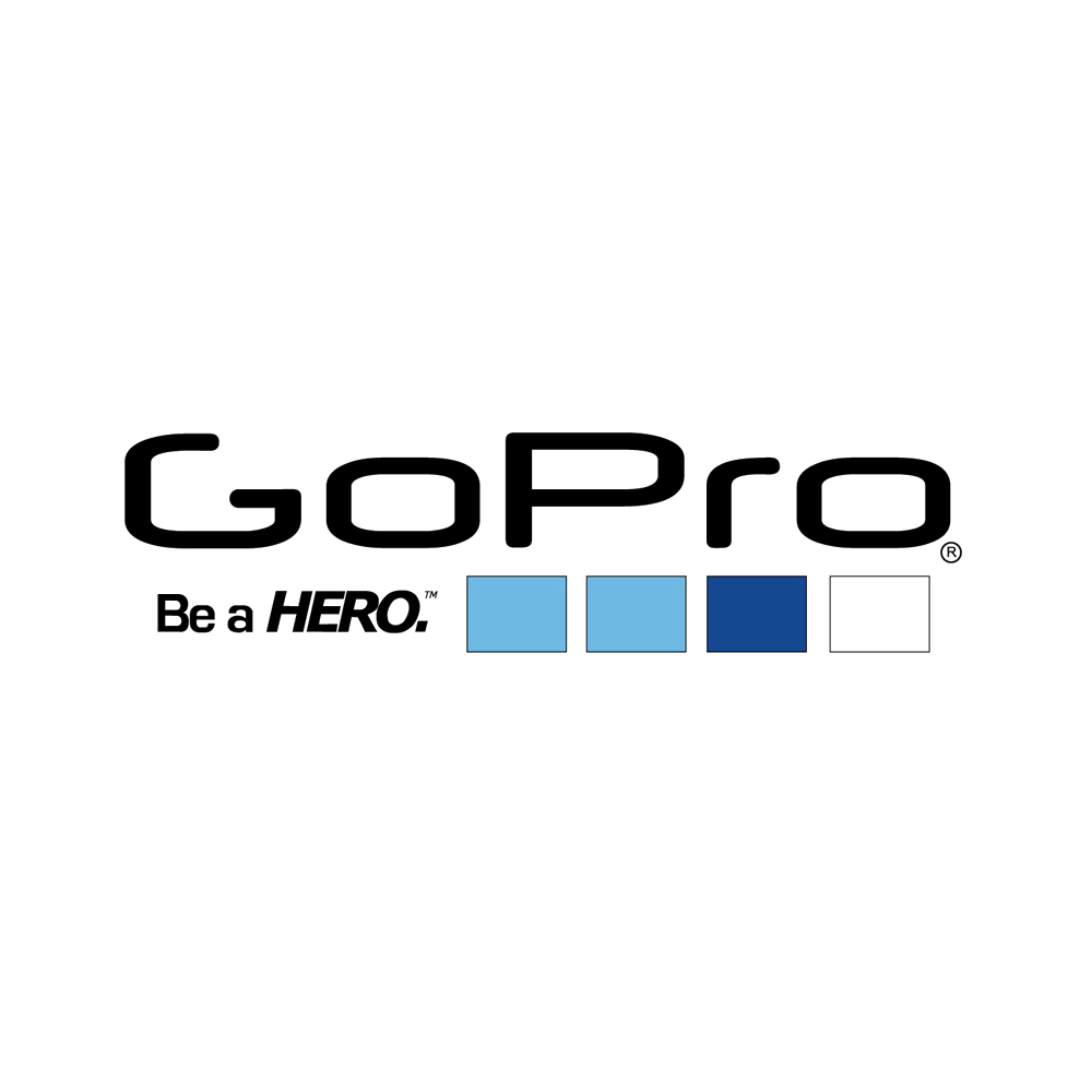 GoPro Hero 8 Black Tempered Glass Lens + Screen Protectors Compatibility: Hero 8 Black Only