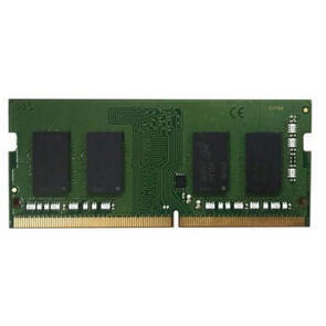 QNAP 2GB DDR4 SDRAM Memory Module