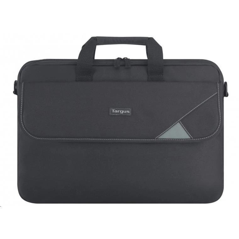 Targus Intellect TBT265AU Carrying Case for 35.8 cm (14.1") Notebook