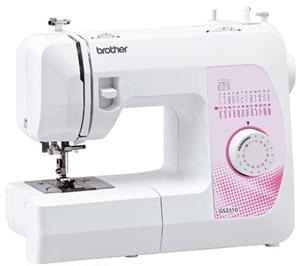 Brother GS2510 Home Sewing Machine