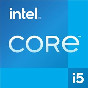 Intel Core i5 (12th Gen) i5-12400F Hexa-core (6 Core) 2.50 GHz Processor - Retail Pack