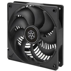 SilverStone AP120i Air Penetrator 120MM FDB Case Fan