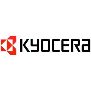 Kyocera TK-5444Y Toner Kit - Yellow