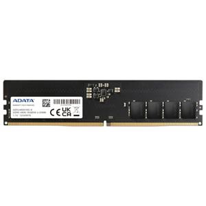 Adata 32GB DDR5-4800 Ram Dimm Lifetime WTY