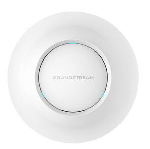 Grandstream GWN7615 802.11Ac Wave-2 Enterprise Wi-Fi Access Point